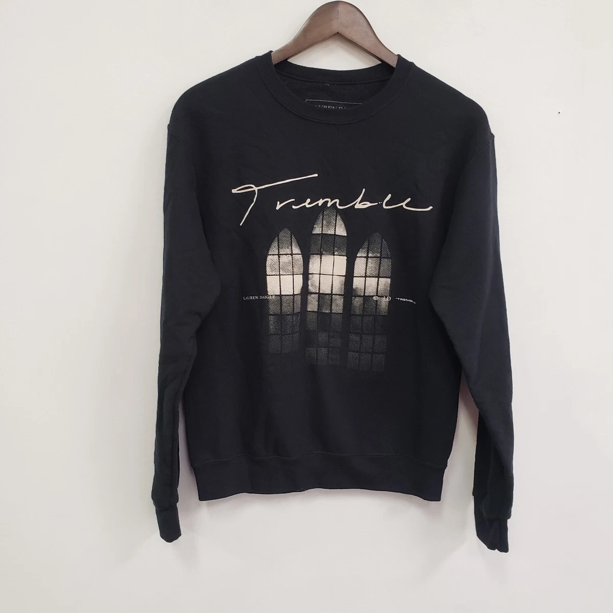 Lauren daigle sweatshirt sale