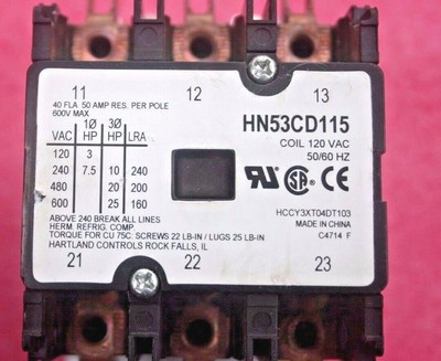 omia189f20lea0010140