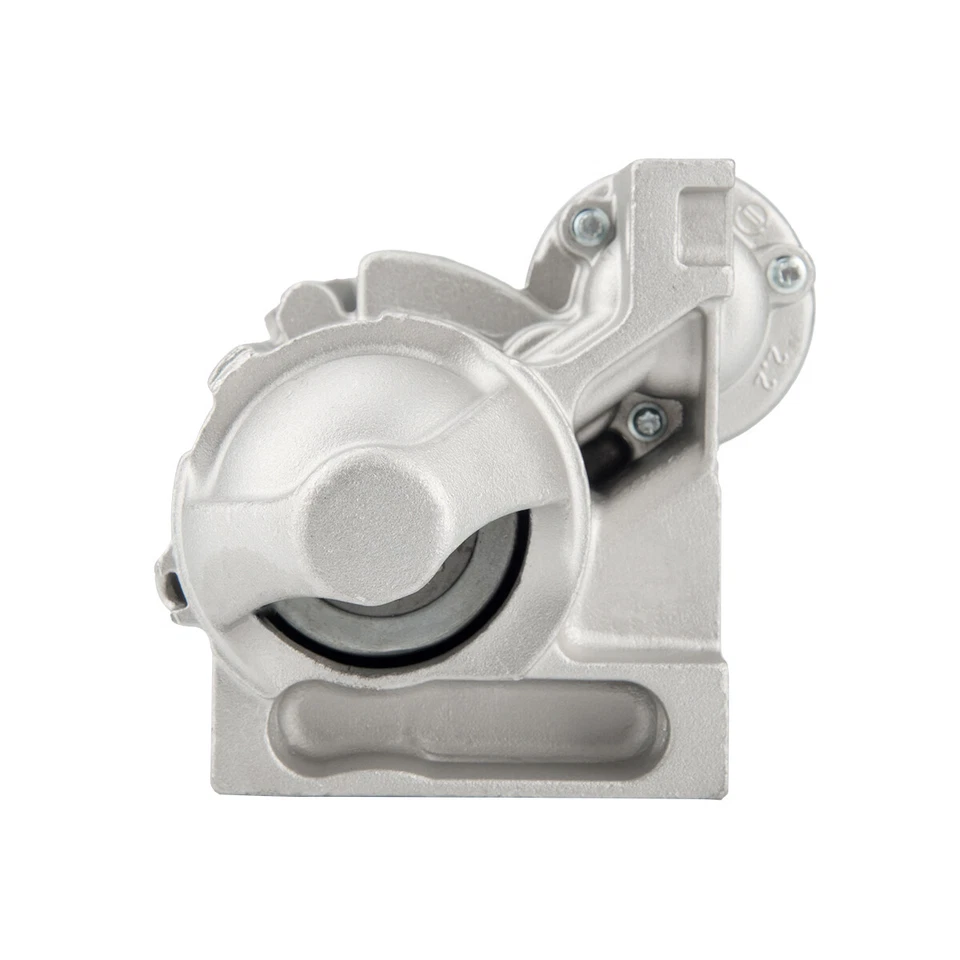 Starter for Chevrolet Equinox 2007 - 2009 Malibu 2006 - 2010 Pontiac G6 8000064 - Image 3 of 4