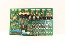 ABB SAMT 1 Pulse amplification board 57190825NF