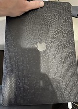 macbook pro 2018 15 inch
