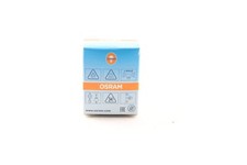 Osram Halogen Display/Optic Lamp FHS 82V 410W