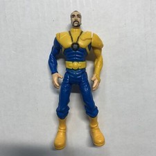 Backstreet Boys Howie - Action Figure Burger King 2000