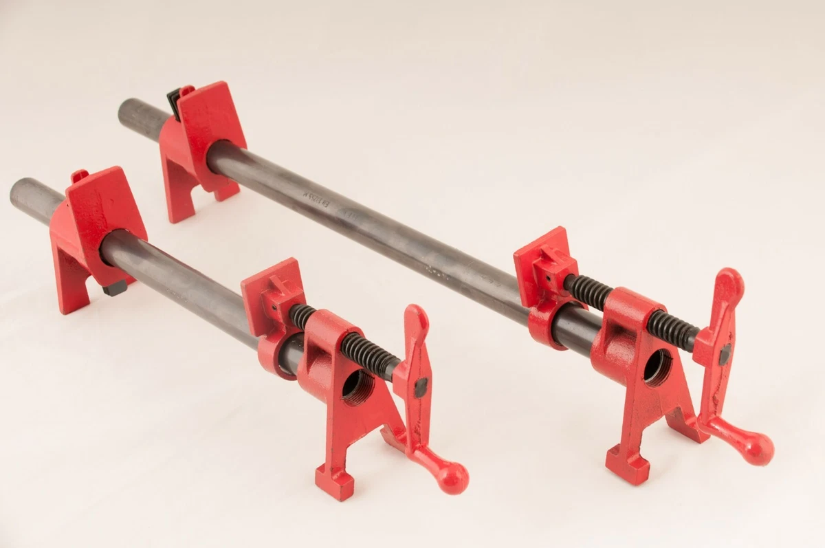 Ebay on sale woodworking clamps