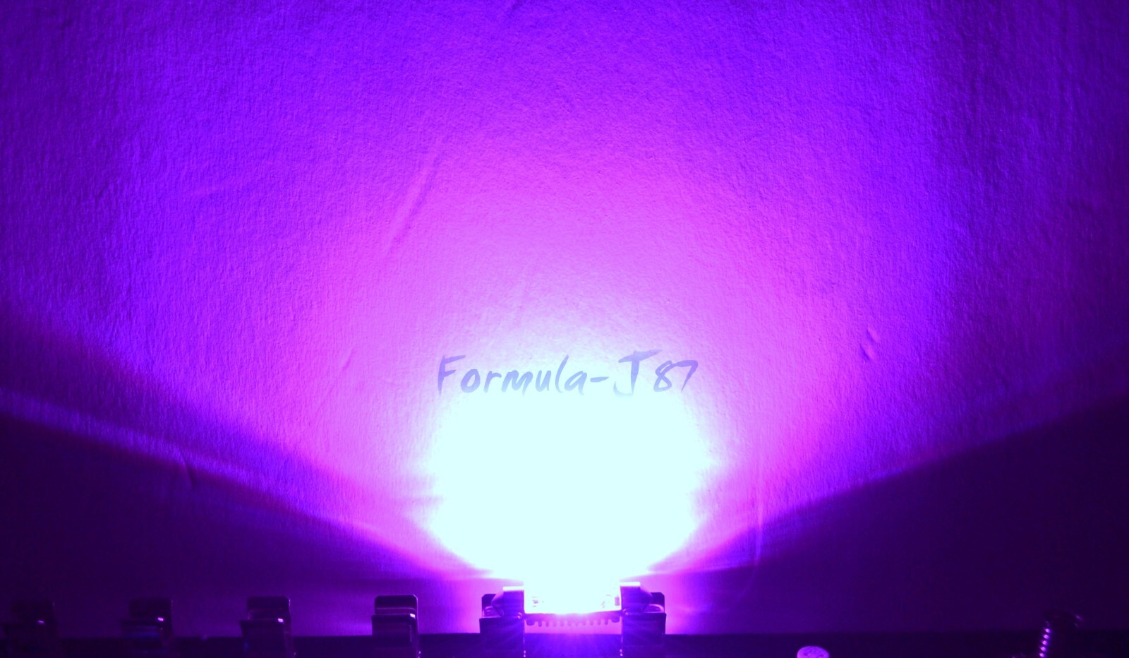 Picture 7 of 11