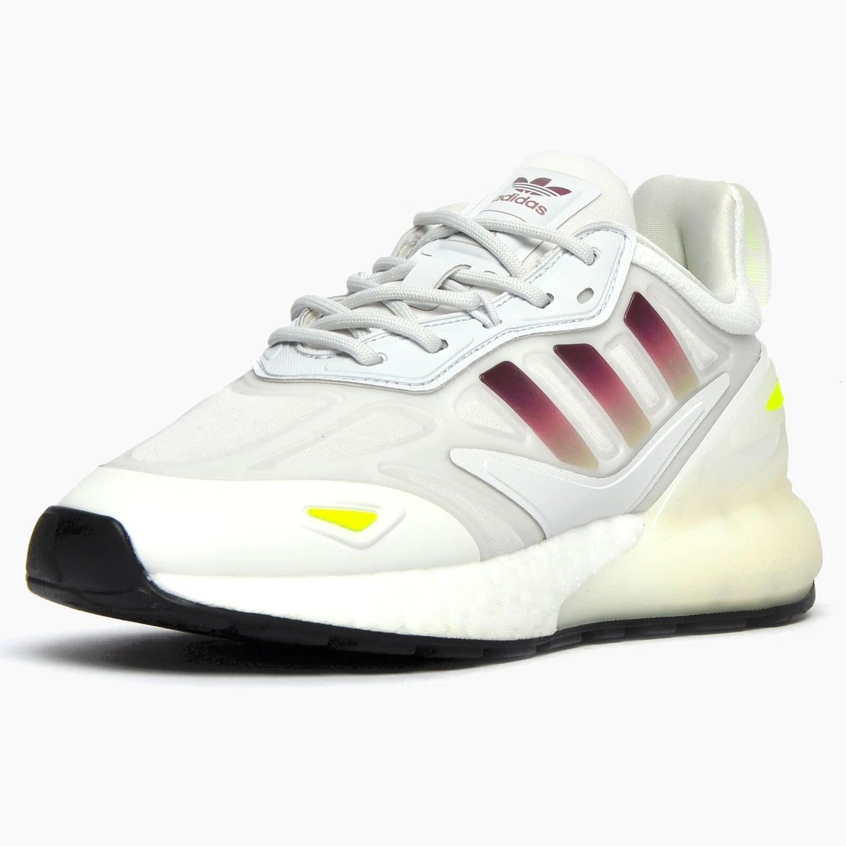 Run colors adidas clearance zx
