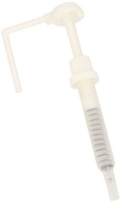 Fisher Paykel 221058 Hi-Float Company Pump Kit for Balloon Treatment