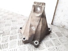 Support moteur Honda LEGEND