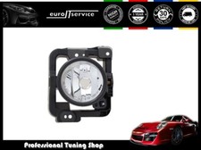 GAUCHE FEUX ANTIBROUILLARD VH469L pour Honda ACCORD 8 2007 2008 2009 2010 2011