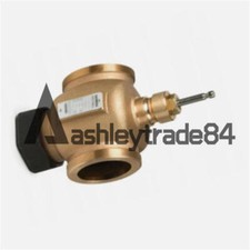 1PCS NEW SIEMENS Valve VXG41.32