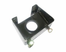 Fit For Ford Jeeps Willys CJ2A CJ3A CJ3B CJ5 Spare Wheel Carrier Stepney Holder