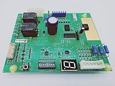 Nortek Global HVAC LLC 1006800/1 Air Handler Furnace Control Board