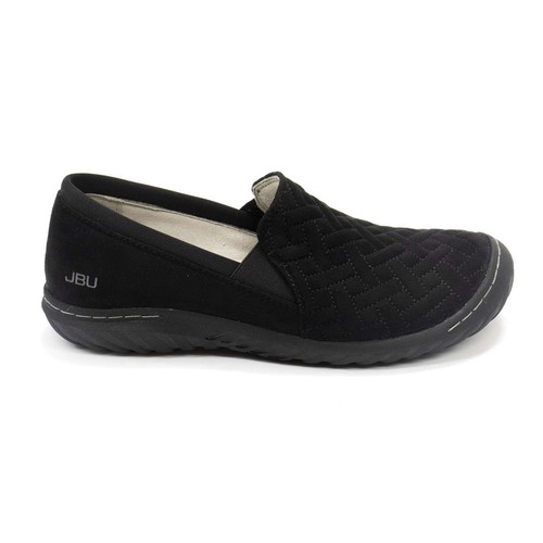 New Jambu Murrey Hill Slip-On Women’s Lightweight Shoes - Picture 10 of 15