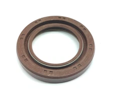 .For Aw55-50SN AW50-42LE Transmission Left Axle  Seal DRIVER SIDE