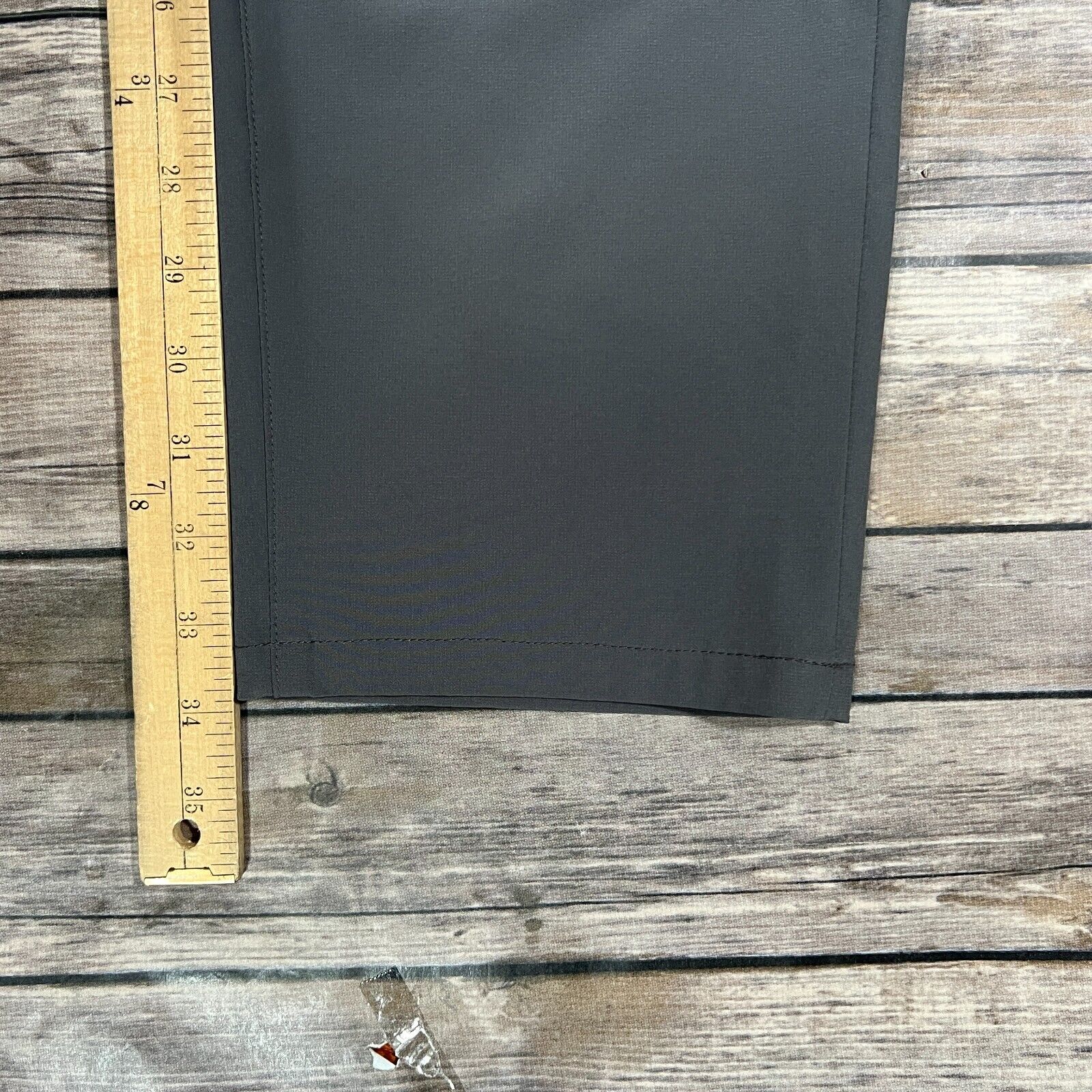 Picture 6 of 8