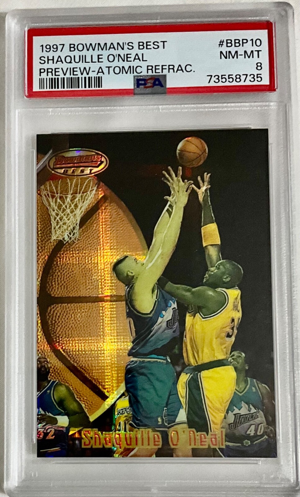 Picture 1 of 2