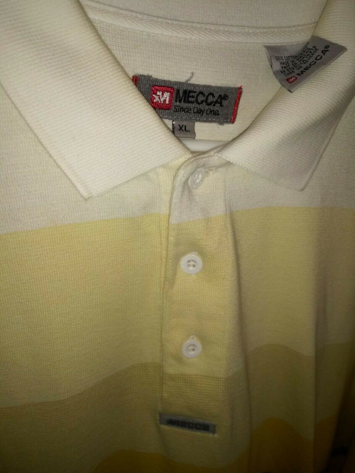 Picture 6 of 10