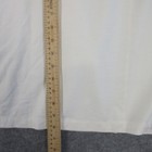 Bild 9 von 11