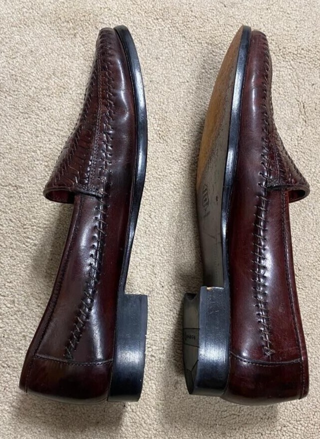 sequin mini dress burgundy Buy T-R Premium Slip On Wingtip Oxford Dress Shoe at In Style –  InStyle-Tuscaloosa