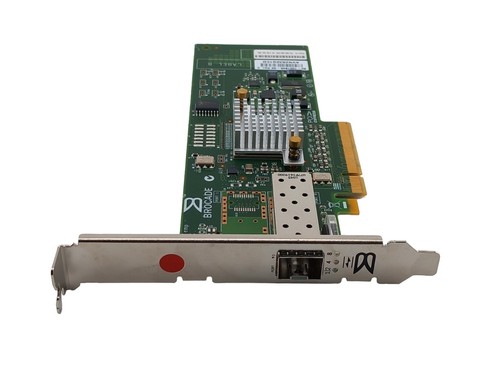 BROCADE 80-1001645-03 - Bild 4 von 4