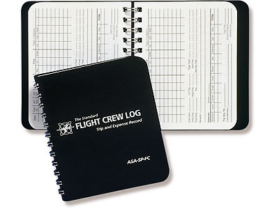 GUIDE to the FLIGHT REVIEW for PILOTS /& INSTRUCTORS by ASA p//n ASA-OEG-BFR7
