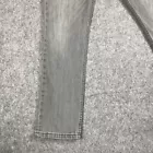 Picture 5 of 10