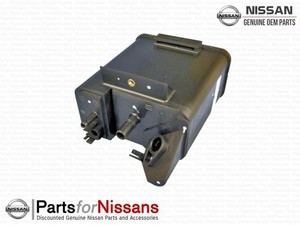Nissan 14950 6n208