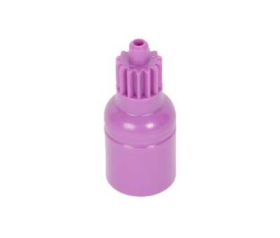 Moulinex Pin Axle Transmission Juicer Double Force FP822 FP824 FP826 FP8