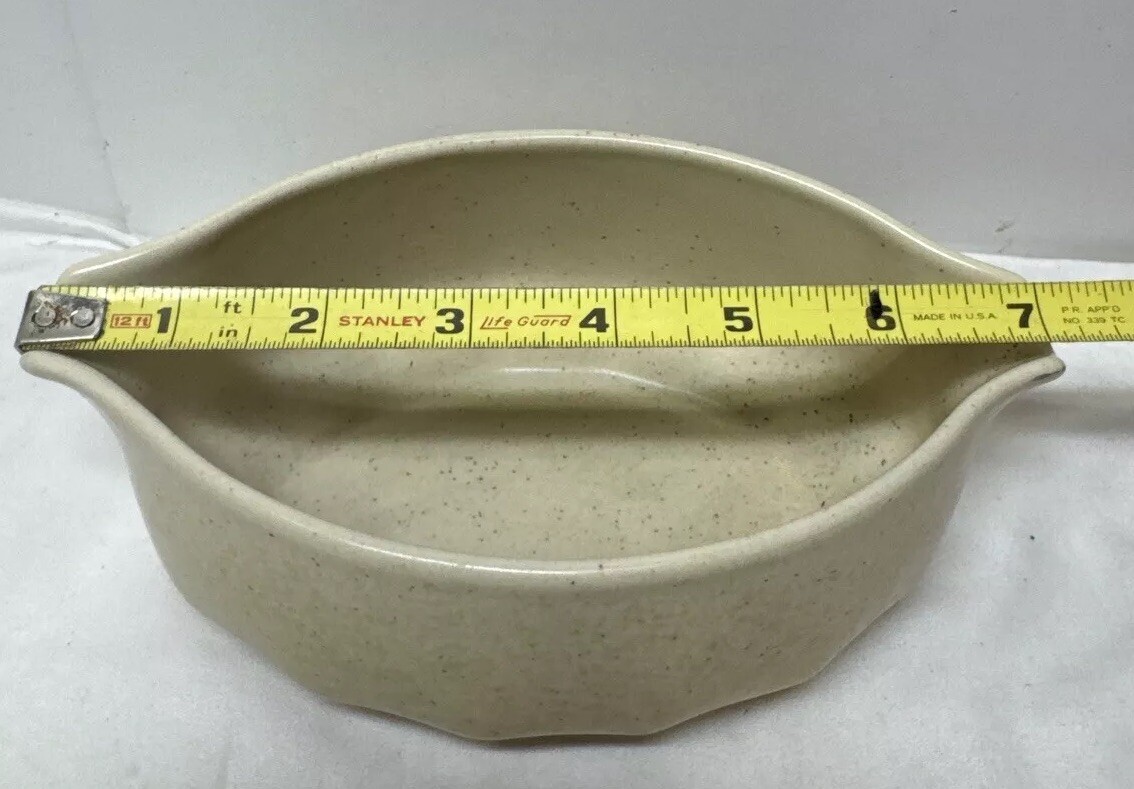 Picture 9 of 9