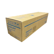 Konica Minolta Bizhub C659 C759 IU712 IU-712 Remanufactured Unit/Re-engineered