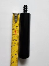 Pool Cue Extension 3 Inch Similar To Balance Rite For Radial Joint Pin Predator 
