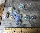 SQUINKIES Lot of 9 Assorted Figures and Capsules — photo 4