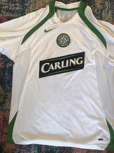 celtic fc training kit