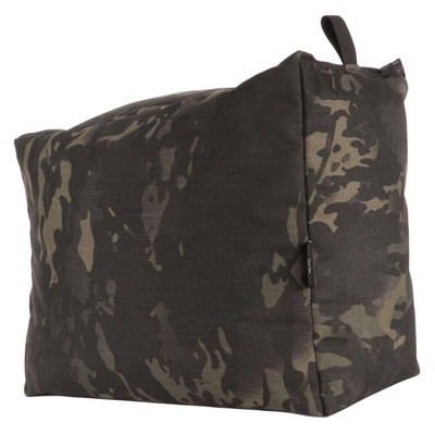 Armageddon Gear Big Ass MultiCam Black Fat Bag AG0693-MB | eBay