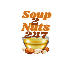 Soup2Nuts247 | eBay Stores