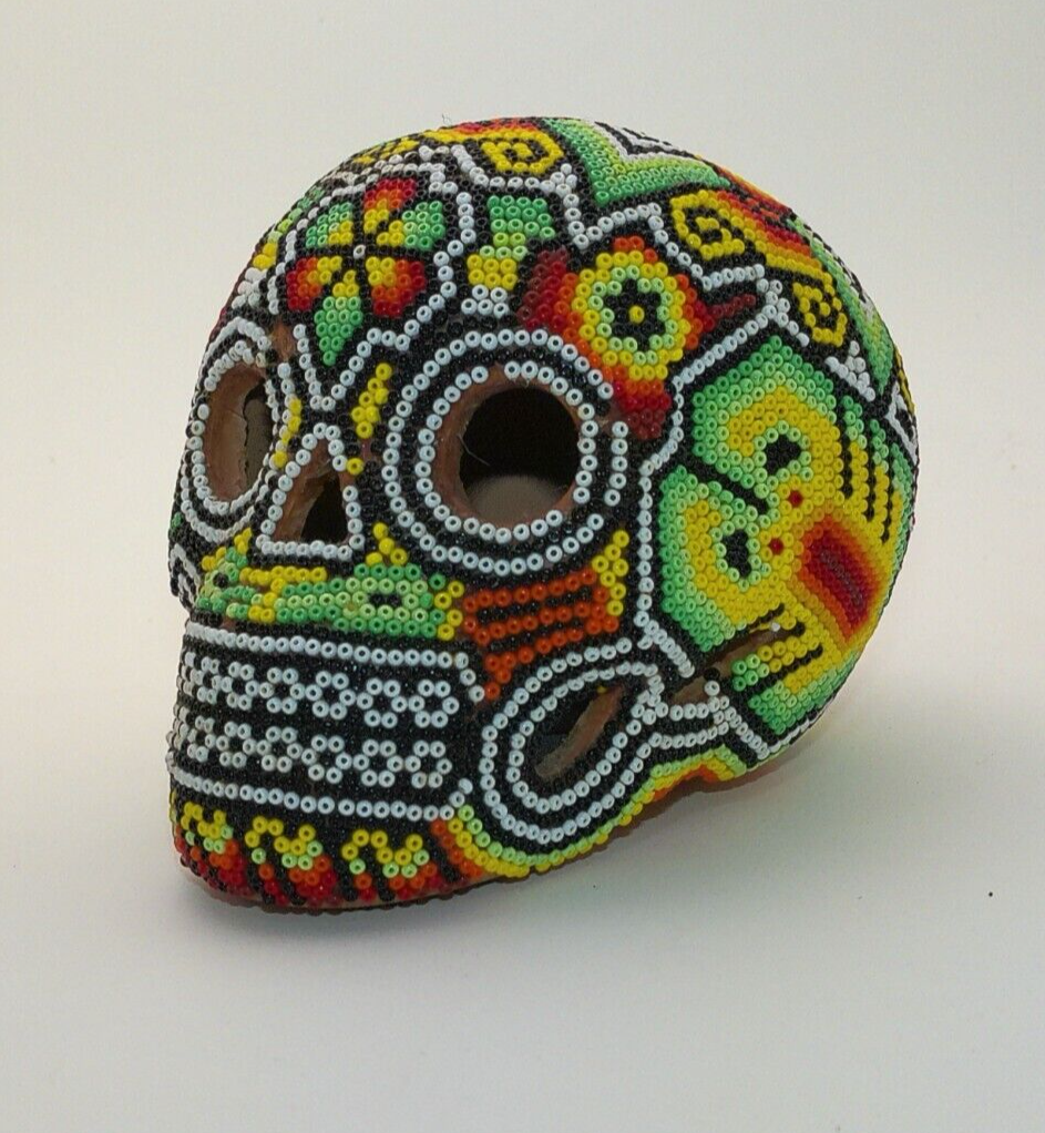 Picture 1 of 8