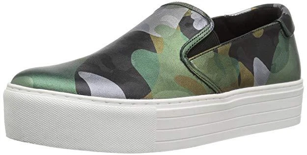 Kenneth cole store joanie