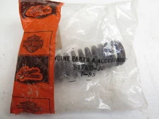 NEW 1930-UP Harley-Davidson OEM E FL V Twin Seat Post Spring 2 7/16" 51780-30
