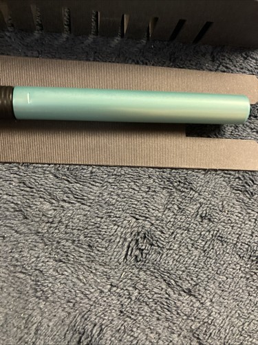 Lamy Tipo rollerball light blue L 339LB New In The Box - Picture 4 of 6