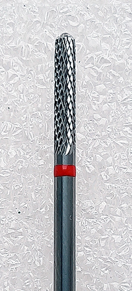 302402 MULTIBOR Milling Cutters Carbide With Small Cruciform Cut