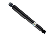 BILSTEIN 19-326665 Stoßdämpfer für VW