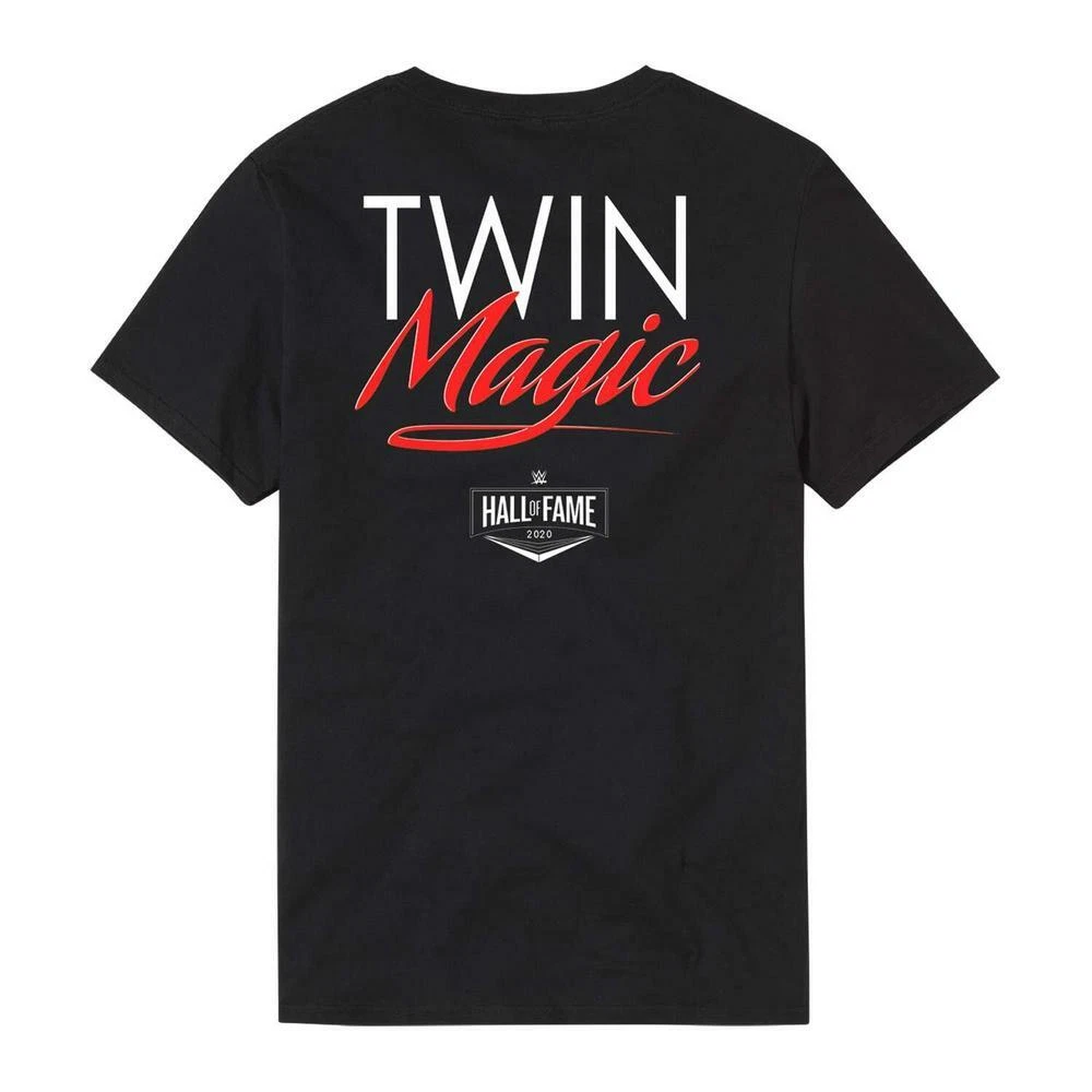the bella twins t shirt