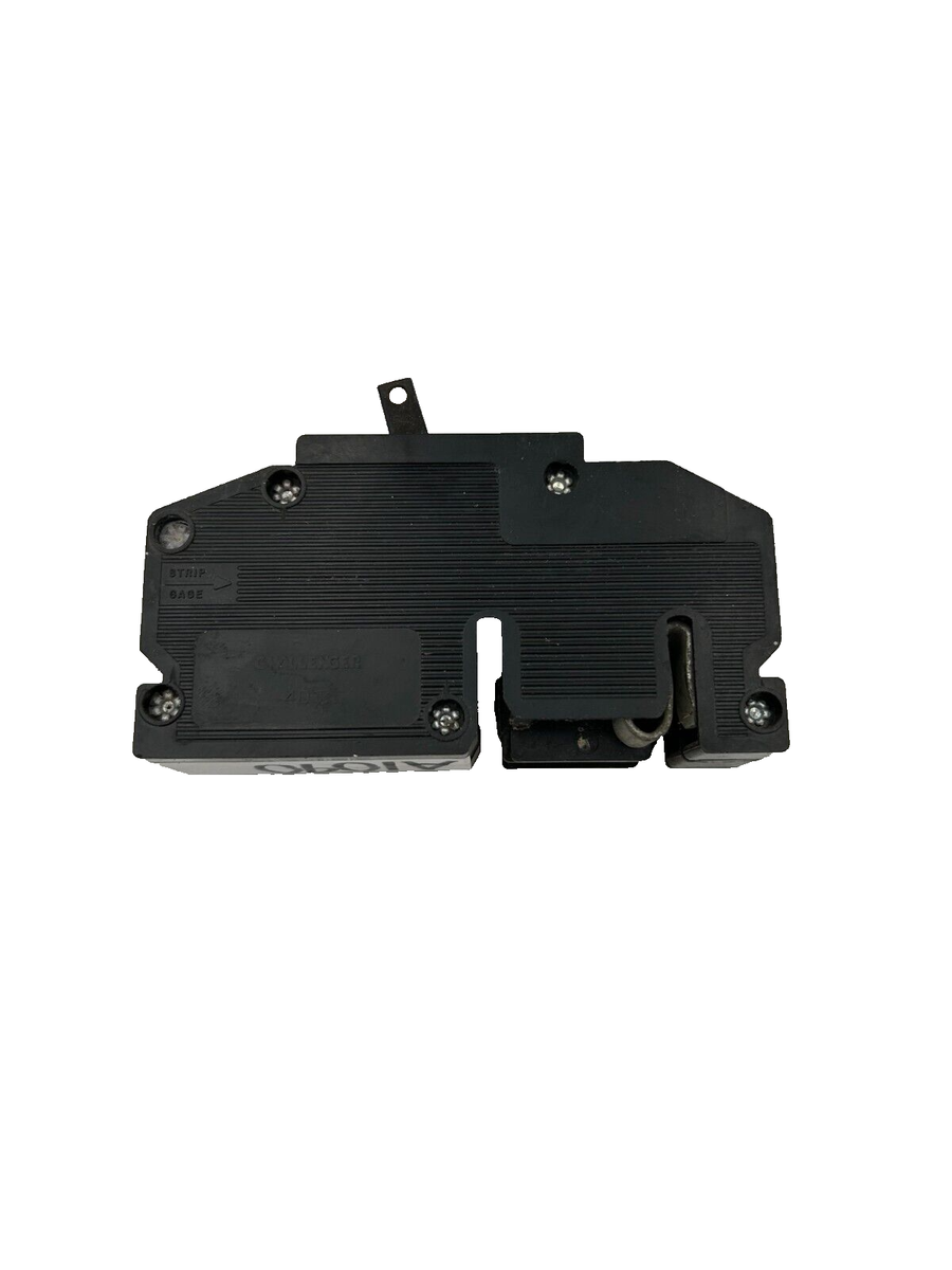 ポーカーテーブル tHP_TOP3_5dc01739-362c-4bfb-