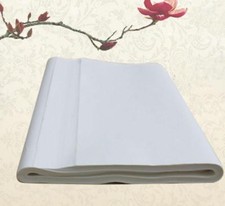 100 chinese Calligraphy / Painting Practice Xuan Rice Paper 46 34.5Cm