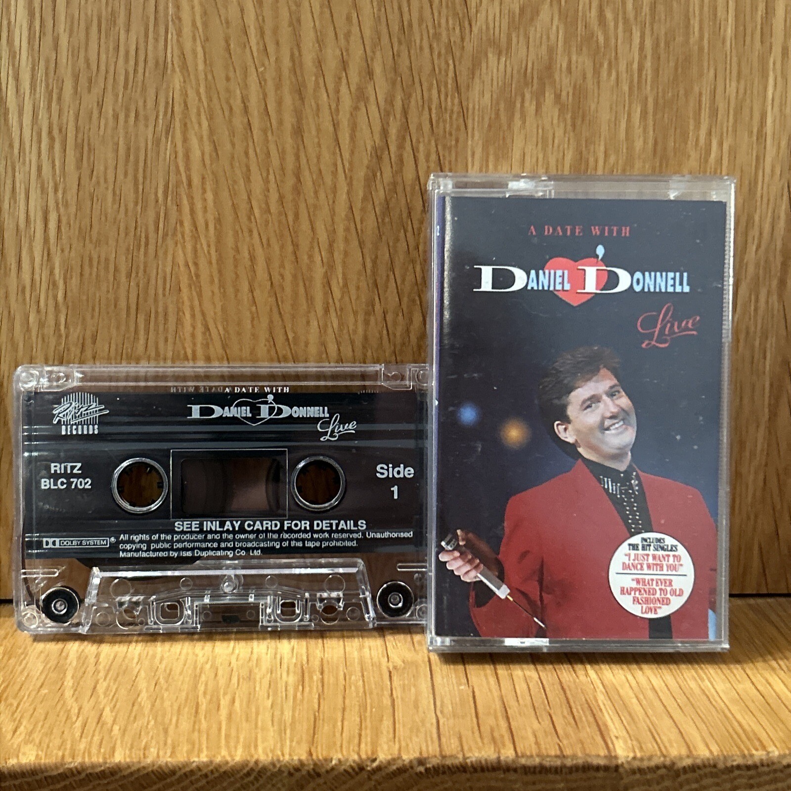 Picture 4 of 5