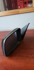Retroviseur gauche (ou coque) BMW 3,0