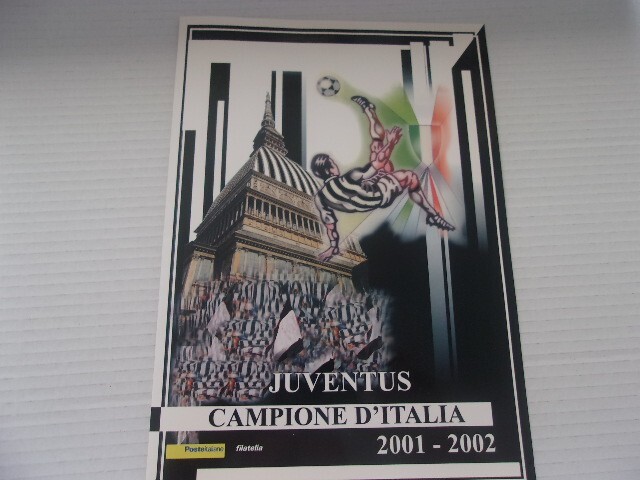 Foto 1 di 2