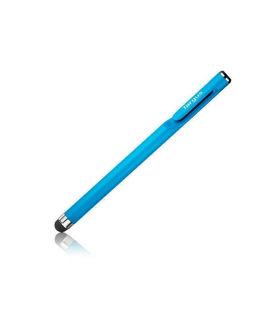 Punteros y lápices ópticos Universal para tablets e eBooks