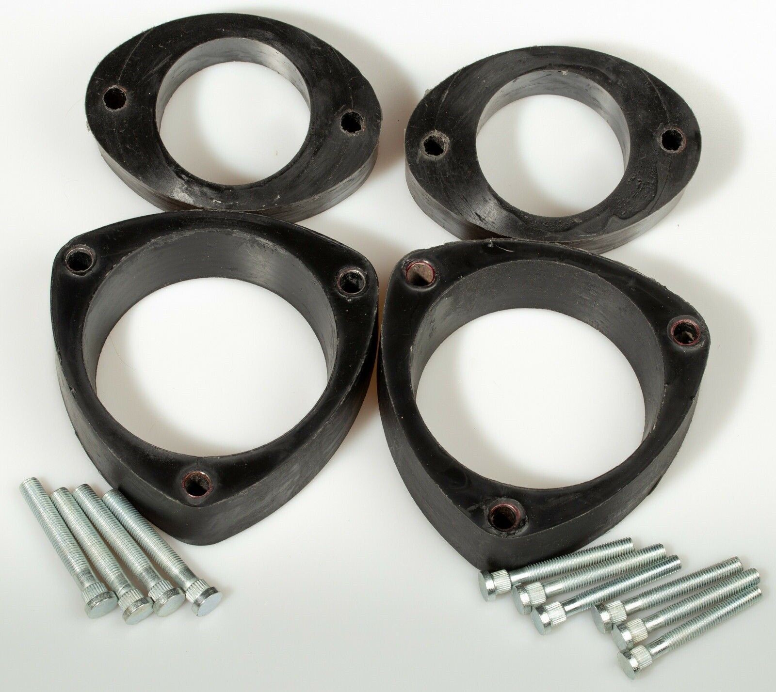 Lift Kit for Subaru Baja Legacy Outback Lancaster 9803 1.2" 30mm strut