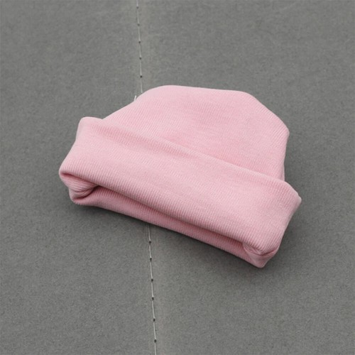 Mini Puppenkleidung Outfit Zubehör für Ropa Labubu Idol 10 cm Baumwollpuppe 1/6 - Bild 38 von 47